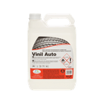 Vinil Auto 5 LT.png