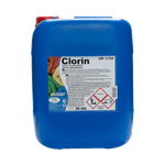 Clorin 20kg.png
