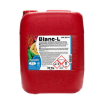 Blanc-l 20kg.png