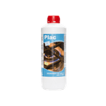 Plac-1-kg.png