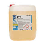 170-20-kg.png