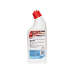 Saclin 750 ml.png