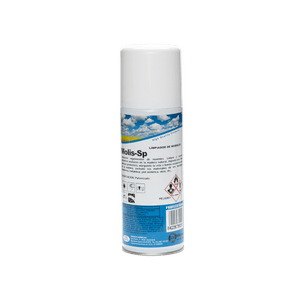 Molis-SP - Produto limpeza de móveis