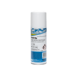 Vinil-SP 540ML.png