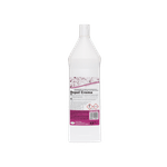 Depol creme 1 LT.png