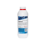 Sepclean 1lt.png