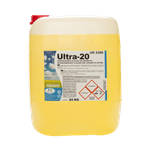 Ultra-20-24-kg.png
