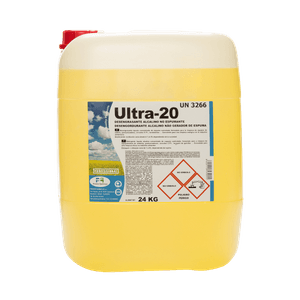 Ultra 20