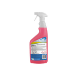 Ultra-1-LT.png