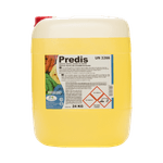 Predis 24 kg.png