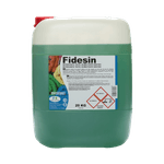 Fidesin 20 kg.png