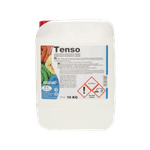 Tenso 10 kg.png