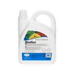 Bioflor-5-kg.png