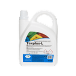 TexPlus-L 5 kg.png