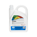 Finis 5 kg.png
