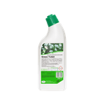 Green-Toilet-750-ml.png