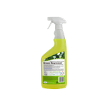 Green-Degreaser-1-LT.png