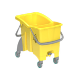 0G016480.png