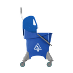 0B006470.png