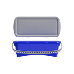 B003225.png
