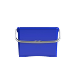 0B003253.png