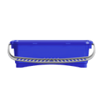0B003223.png