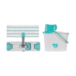 Kit Uni Júnior