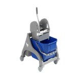 00006044.png