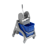 00006047.png