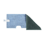 FG9000VB -1-.png