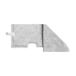 CC9000EE.png