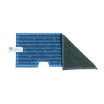 BF9000BV.png