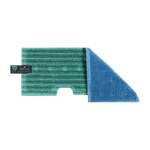 BE9010VB.png