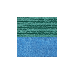 BE9010VB -1-.png