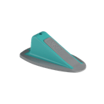 0001065V.png