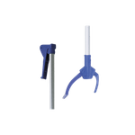 00008760 -1-.png