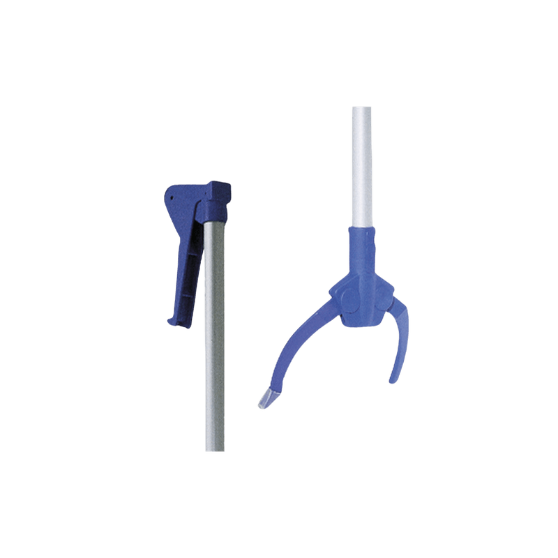 00008760 -1-.png