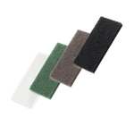 00008713.png