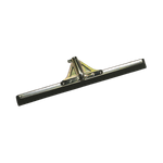 00008611 -1-.png