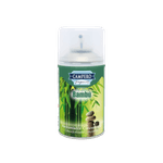 Bambu.png