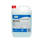 Dermis 5 kg.png