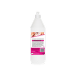 Dermocid-1kg.png