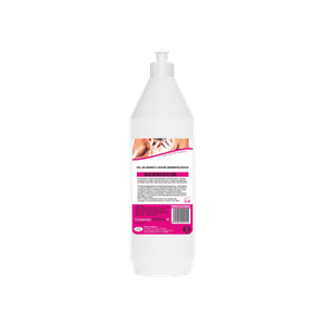 Dermocid - Gel de banho e duche dermatológico