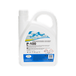 P-100 5 kg.png