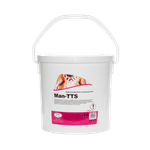 Man-TTS-10-kg.png