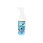 Alcolac-Plus-750-kg.png