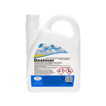 Desinver 5 kg.png