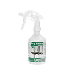 Dry-Shine 500ml.png