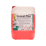Descal Plus 12kgml.png