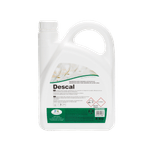 Descal 6 kg.png